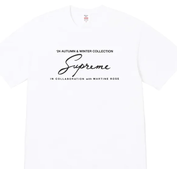 Tee Floral Font Rose T-shirt Logo 0921
